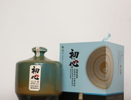 青島哈爾濱有機(jī)白酒批發(fā)