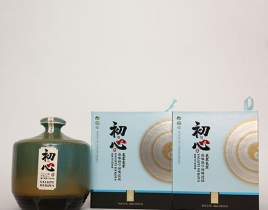 杭州哈爾濱有機(jī)白酒品牌