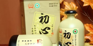 蘇州白酒和啤酒的區(qū)別