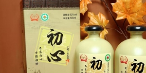 純糧釀酒技術(shù)，在糧食發(fā)酵需要注意什么細(xì)節(jié)？