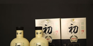 煙臺(tái)哈爾濱白酒起源與發(fā)展，你所不知道的！