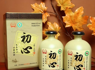 煙臺(tái)黑龍江東北白酒價(jià)格