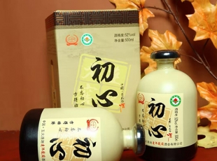 日照黑龍江東北白酒批發(fā)