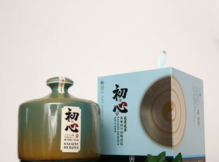 青島哈爾濱白酒價(jià)格