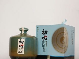 大慶哈爾濱有機(jī)白酒批發(fā)