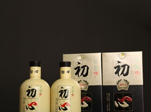 煙臺(tái)高端黑龍江初心白酒