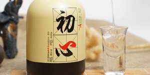 大連人到中年，為什么都喜歡喝點(diǎn)白酒-哈爾濱白酒