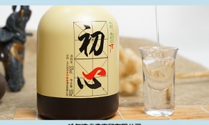 人到中年，為什么都喜歡喝點(diǎn)白酒-哈爾濱白酒